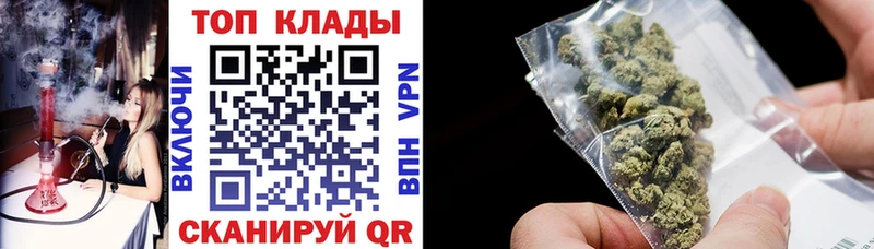 Где можно купить наркотики Щёлкино мега ONION  СОЛЬ  МАРИХУАНА  Гашиш  Cocaine 