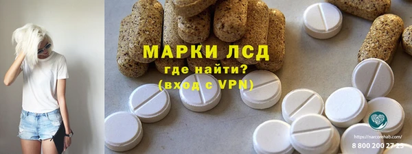 сатива Балахна