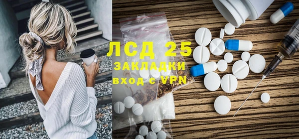 сатива Балахна