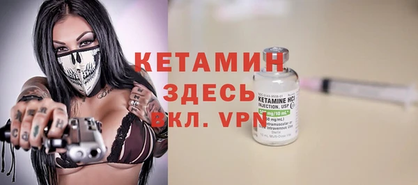 сатива Балахна